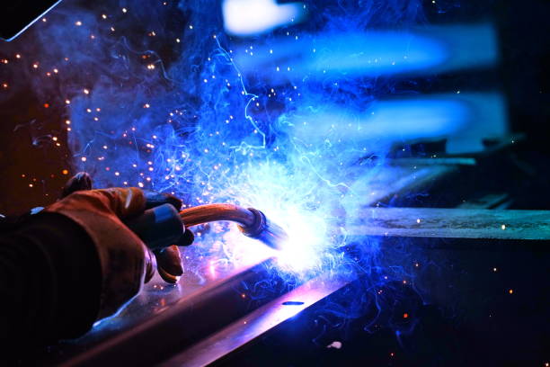 Best Maintenance and Repair Welding in Warsaw, KY