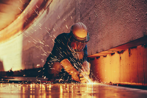 Best Artistic and Custom Metal Fabrication in Warsaw, KY