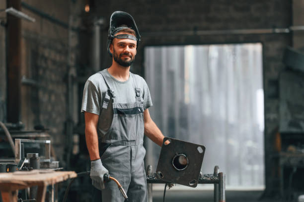 Best Welding Equipment Sales and Repair in Warsaw, KY