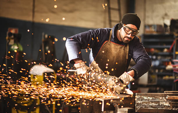 Best Welding Inspection and Certification in Warsaw, KY